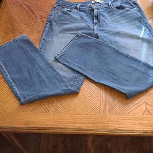 *ALERT!* VINTAGE LEVIS!